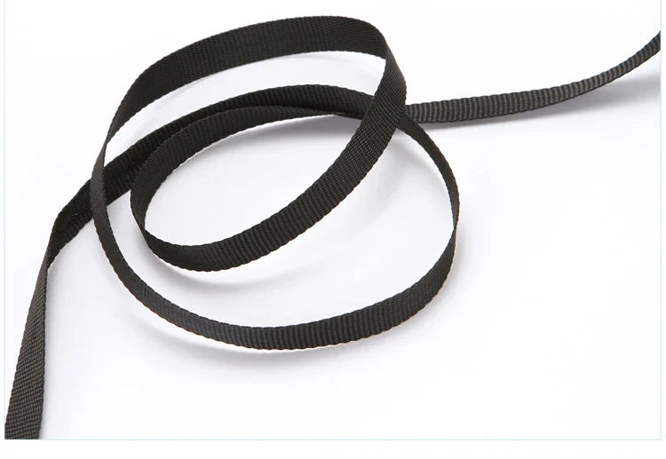 Retractable Dog Leash with Detachable LED Flashlight