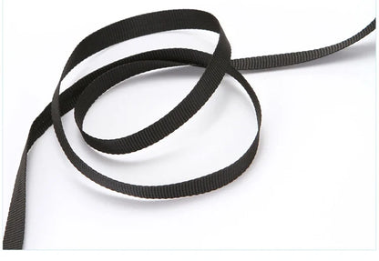 Retractable Dog Leash with Detachable LED Flashlight