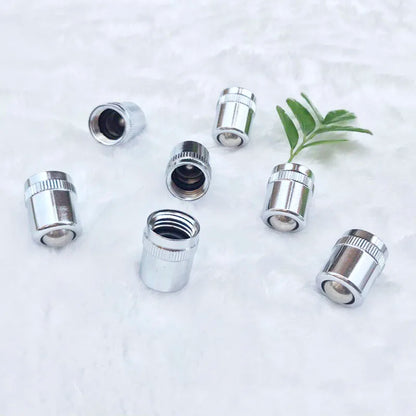 Universal Pet Water Bottle Dispenser Nozzle