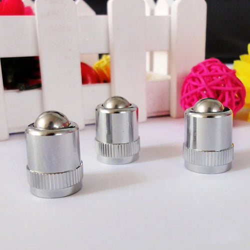 Universal Pet Water Bottle Dispenser Nozzle