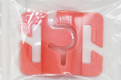 Outdoor Pet Poop Bag Dispenser