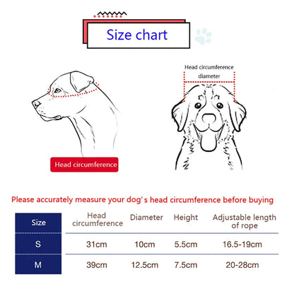 Motorcycle Helmet Hat for Dogs & Cats