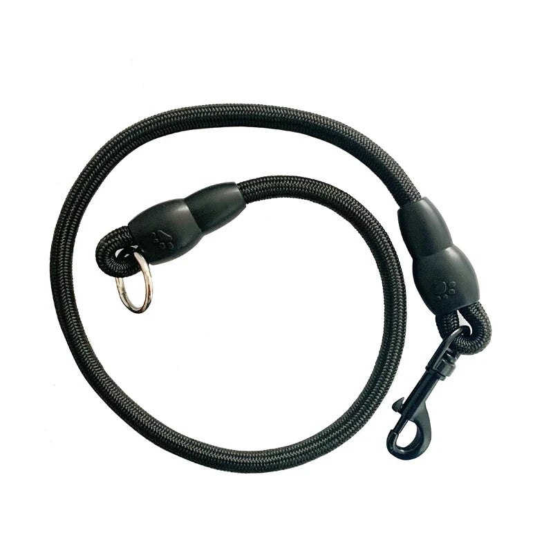 Multi-Dog Coupler Leash – Walk 2, 3 or 4 Dogs at Once