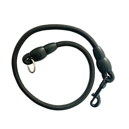 Multi-Dog Coupler Leash – Walk 2, 3 or 4 Dogs at Once