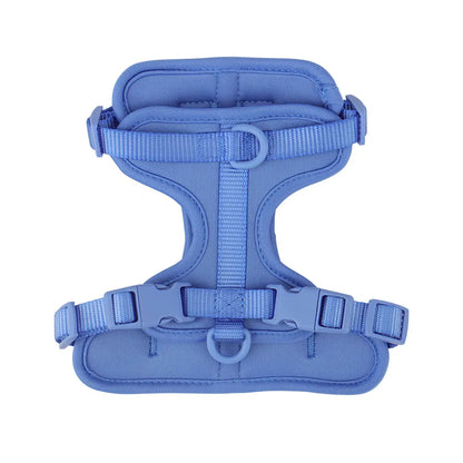Breathable Adjustable Dog Harness Vest