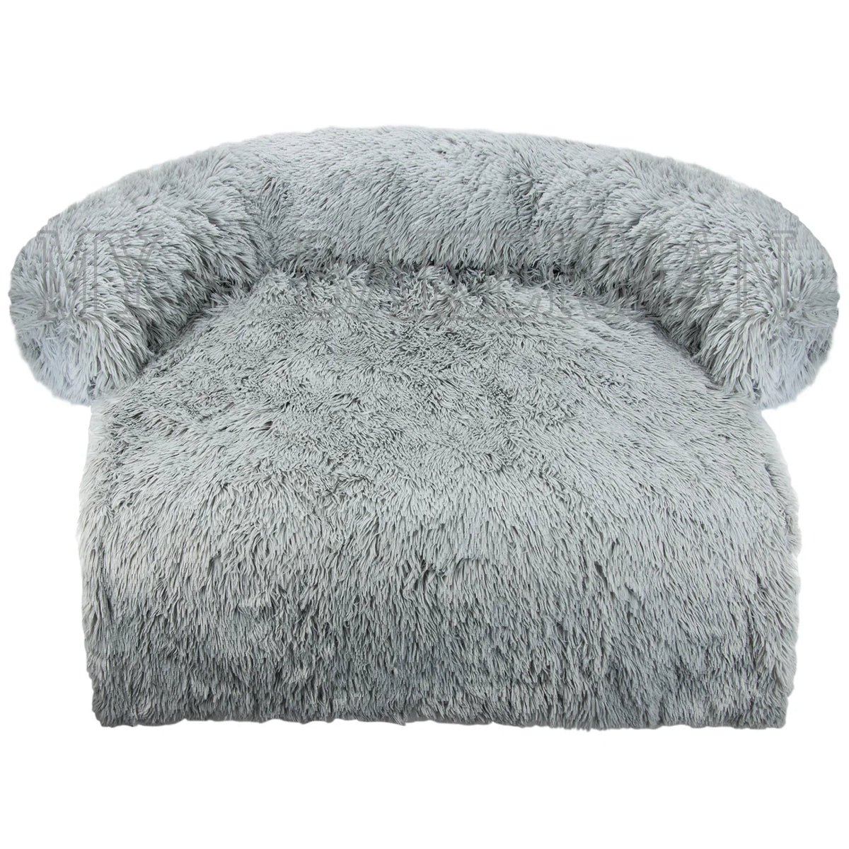 Warm Washable Sofa Bed for Dogs & Cats