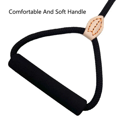 Double Dog Lead Y-Shaped (120cm)