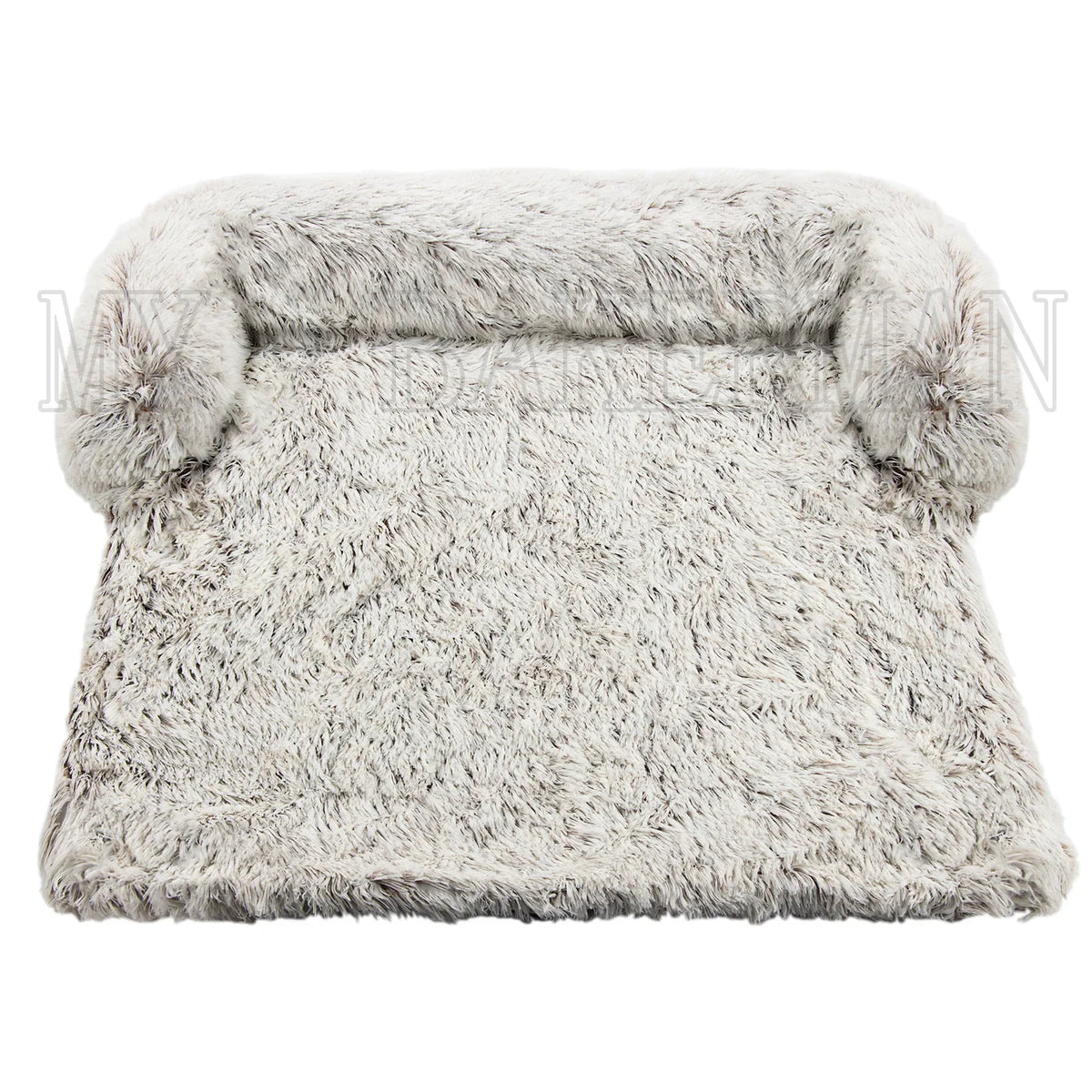 Warm Washable Sofa Bed for Dogs & Cats