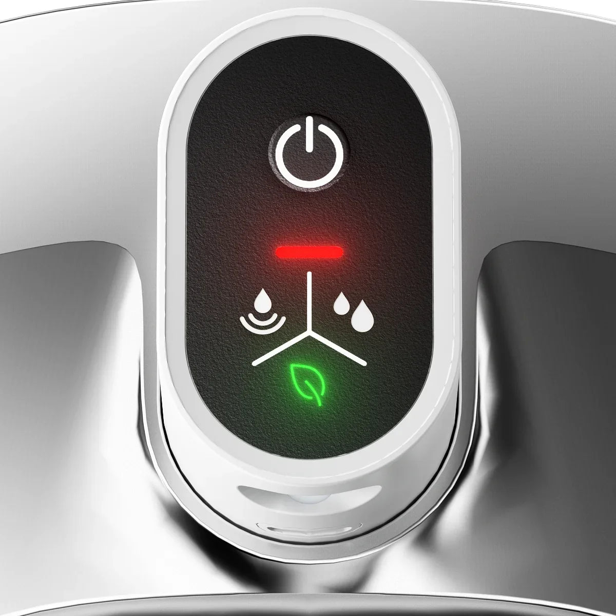 4L Wireless Auto Sensor Pet Water Fountain for Cats & Dogs