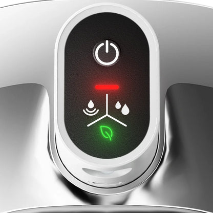 4L Wireless Auto Sensor Pet Water Fountain for Cats & Dogs