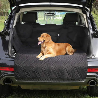 Warm Washable Sofa Bed for Dogs & Cats