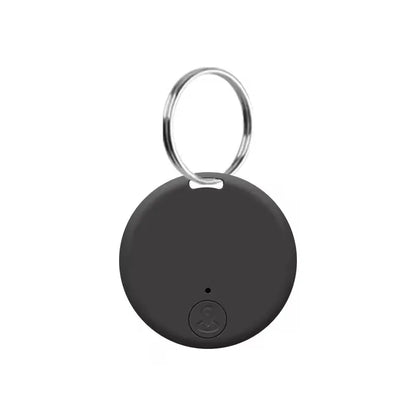 F17 Mini Bluetooth Anti-Lost Tracker — 30+ Hour Battery Included