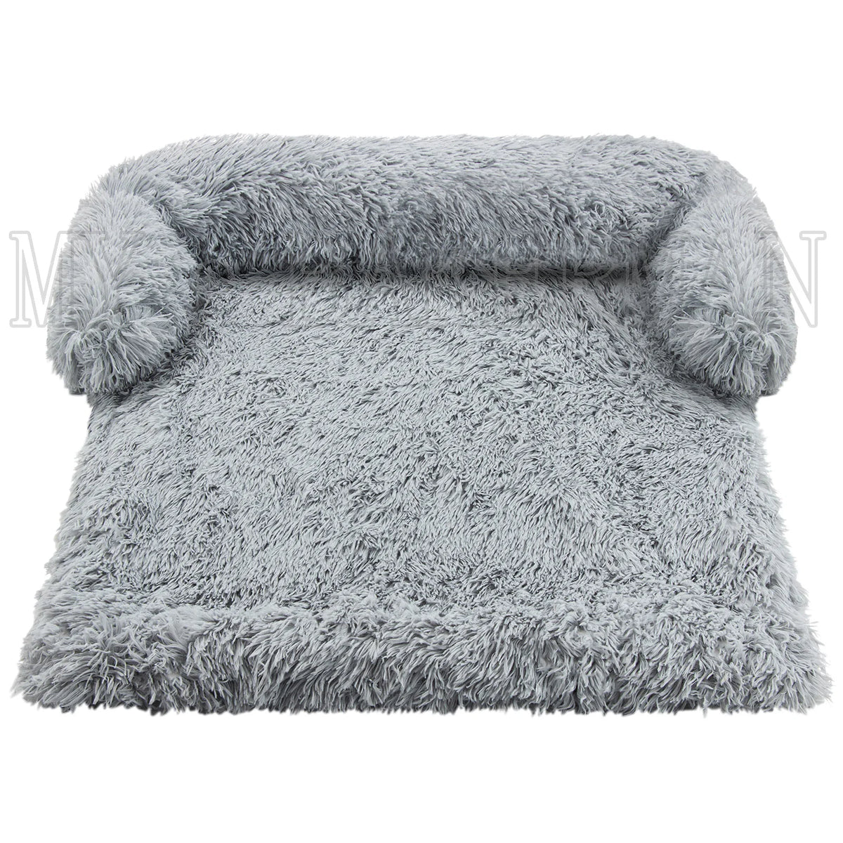 Warm Washable Sofa Bed for Dogs & Cats
