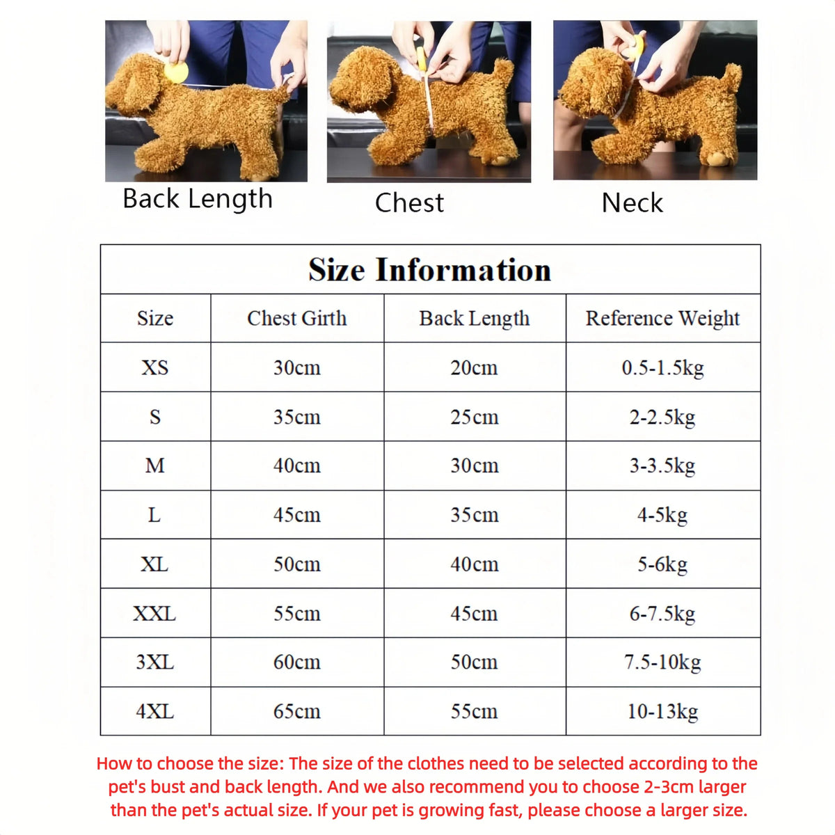 Breathable Mesh Cooling Vest with D-Ring for Small Dogs