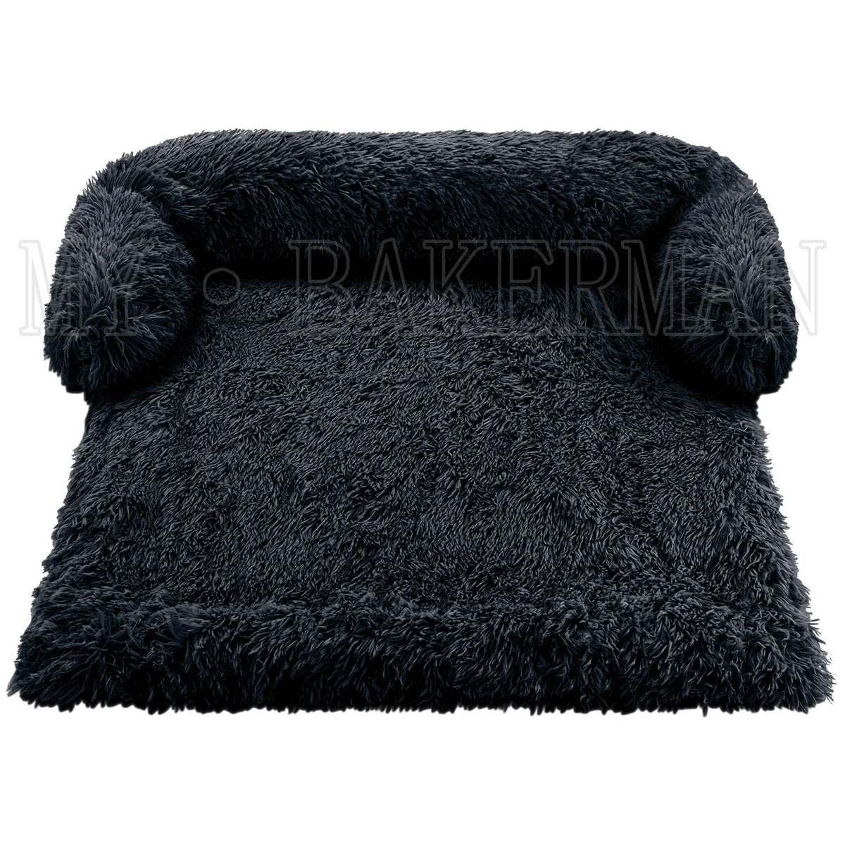 Warm Washable Sofa Bed for Dogs & Cats