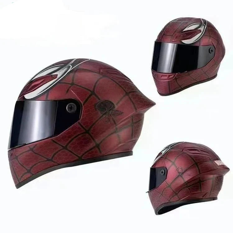 Pet Motorcycle Helmet for Cats & Small Dogs