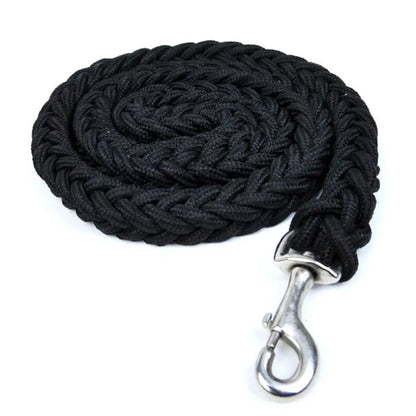 Heavy-Duty Nylon Dog Lead (130cm)