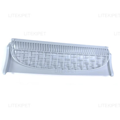Replacement Filter Kit for TONEPIE TI PRO & TI+ Automatic Cat Litter Box