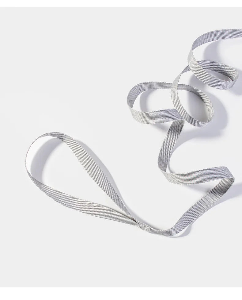 Small Dog Harness and Leash Set