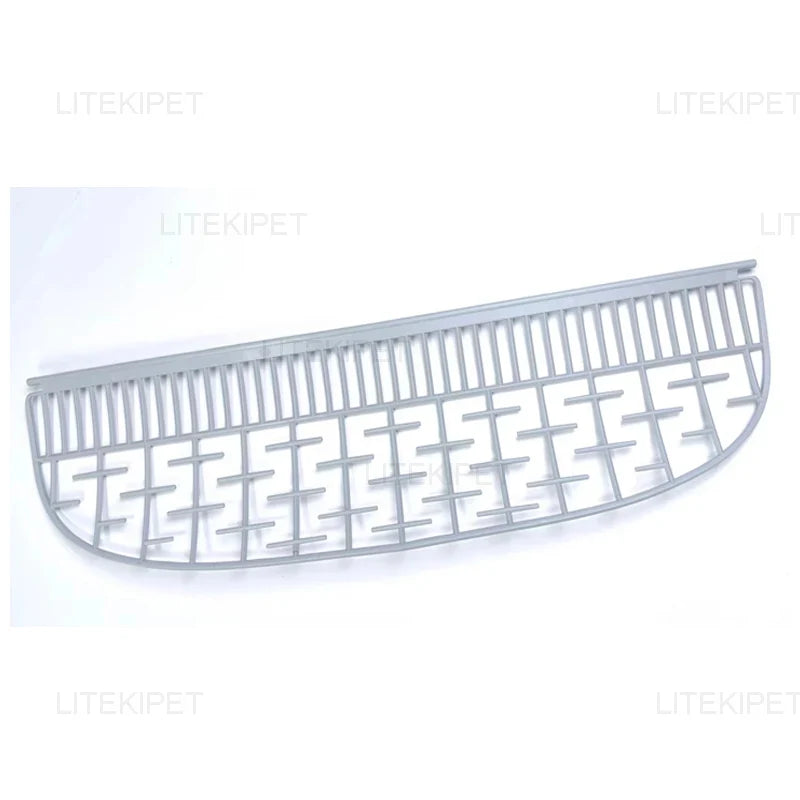 Replacement Filter Kit for TONEPIE TI PRO & TI+ Automatic Cat Litter Box