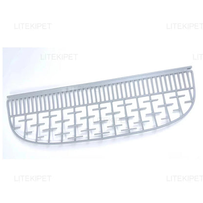 Replacement Filter Kit for TONEPIE TI PRO & TI+ Automatic Cat Litter Box