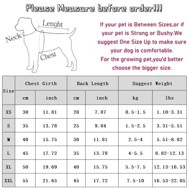 Solid Cotton Dog Vest - Breathable Summer Clothing for Small Dogs