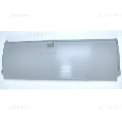 Replacement Filter Kit for TONEPIE TI PRO & TI+ Automatic Cat Litter Box