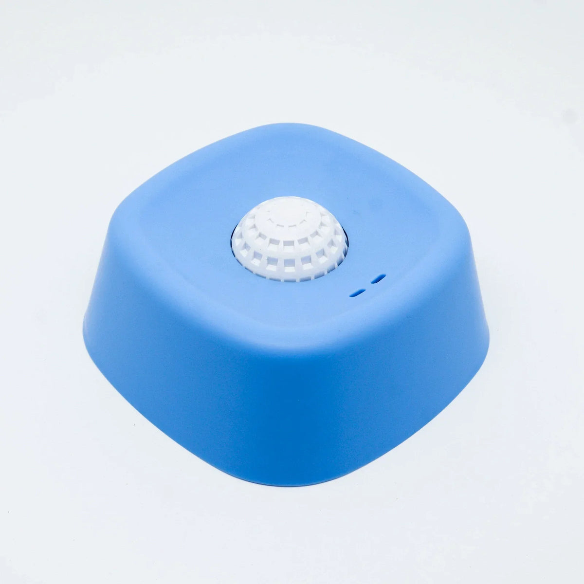 Silicone Lick Bowl & Slow Feeder for Dogs & Cats — Detachable, Washable & Non-Slip