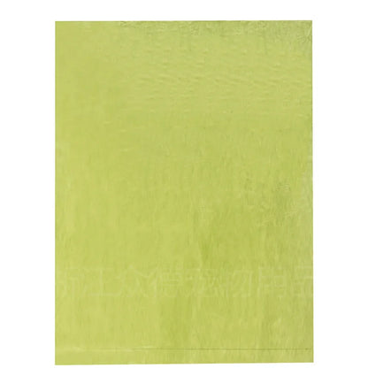 Biodegradable Dog Poop Bags
