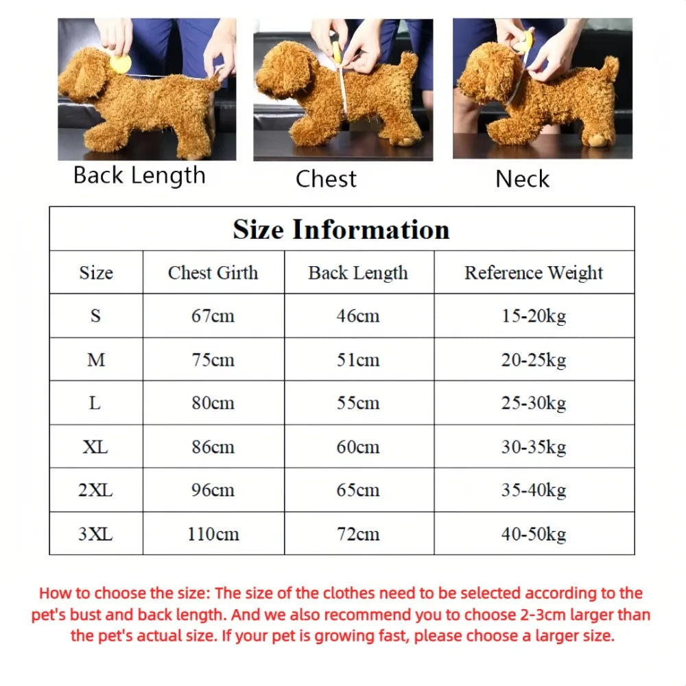 Basketball Print Faux Two-Piece Dog Cooling Vest Shirt | Summer Casual Top for Medium & Large Dogs