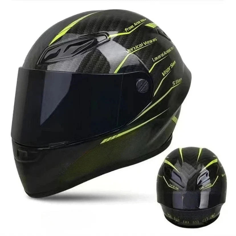Pet Motorcycle Helmet for Cats & Small Dogs