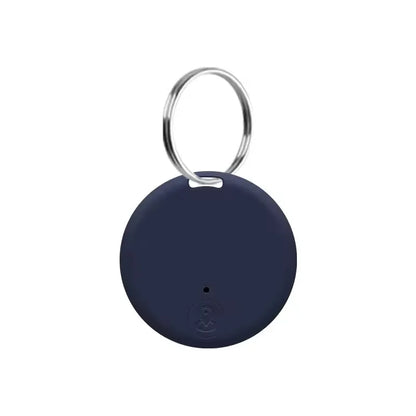 F17 Mini Bluetooth Anti-Lost Tracker — 30+ Hour Battery Included