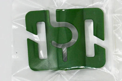 Outdoor Pet Poop Bag Dispenser