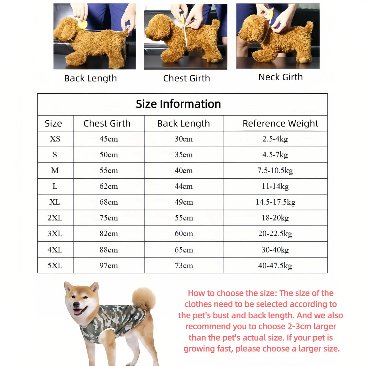 Breathable Mesh Cooling Vest for Dogs