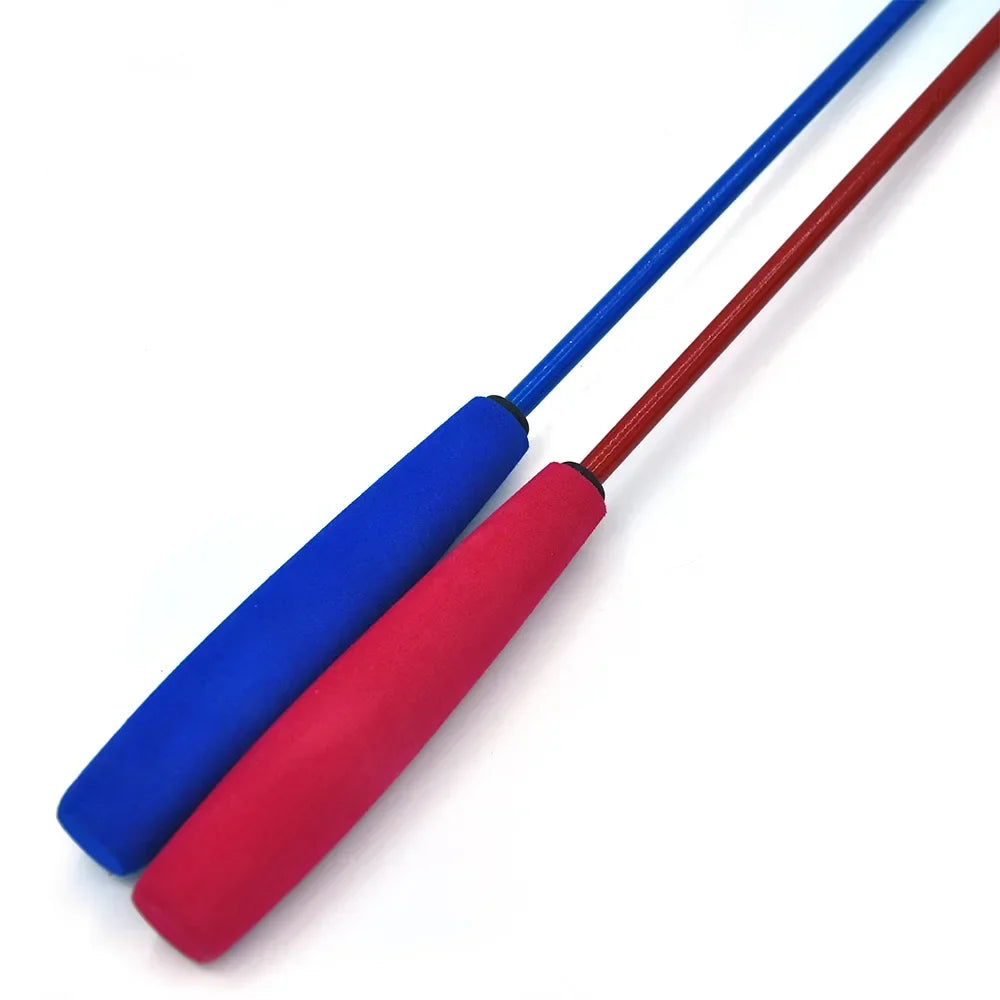 Retractable Cat Wand 10-Pack Replacement Set